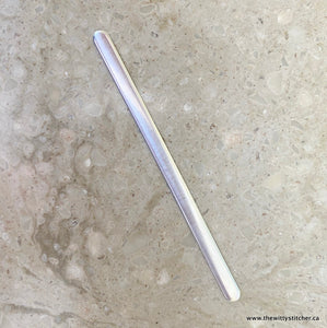 Flat NOSEPIECE Replacement